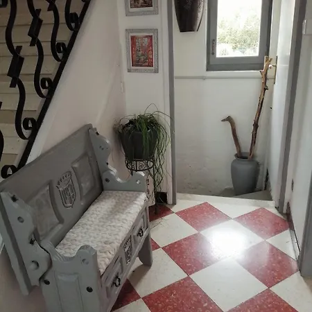 Maison Du Canal 2*