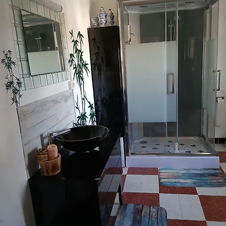 Maison Du Canal فندق Villeneuve-lès-Béziers